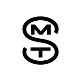 store-logo