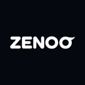 My Zenoo UK