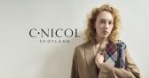 Cnicol