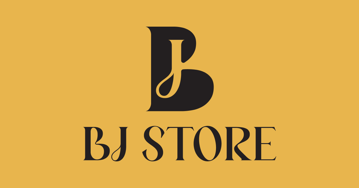 BJ Store