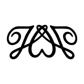 store-logo