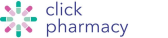 store-logo