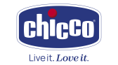 Chicco UK