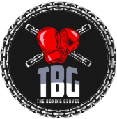 The Boxing Gloves UK