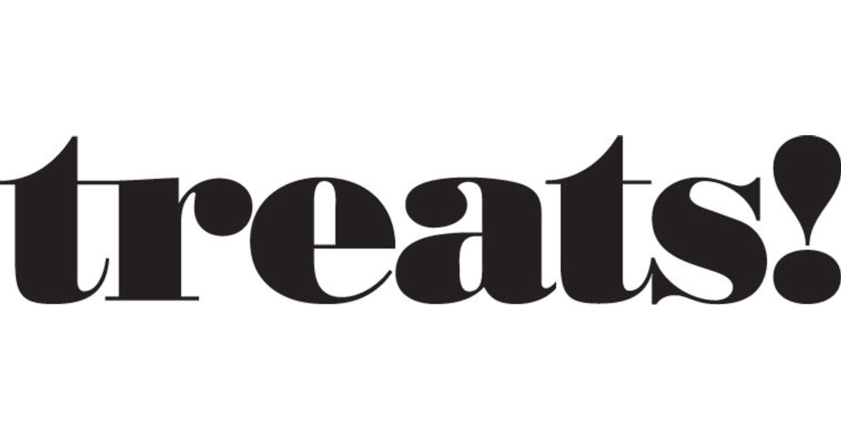 store-logo