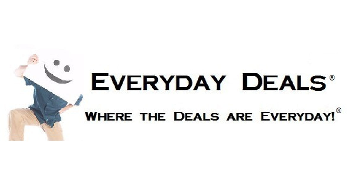 store-logo