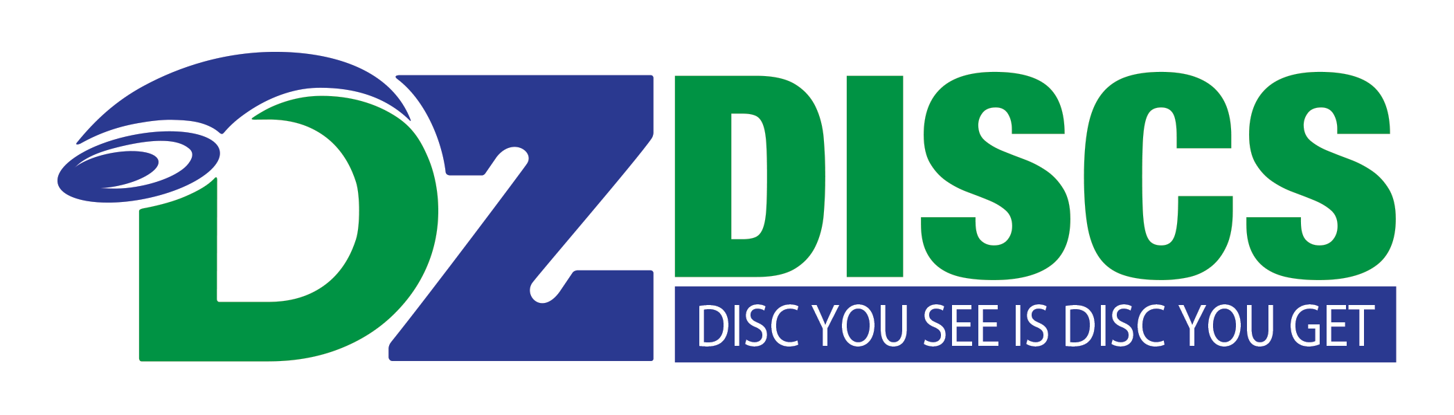 DZ Discs
