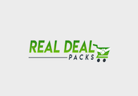 store-logo