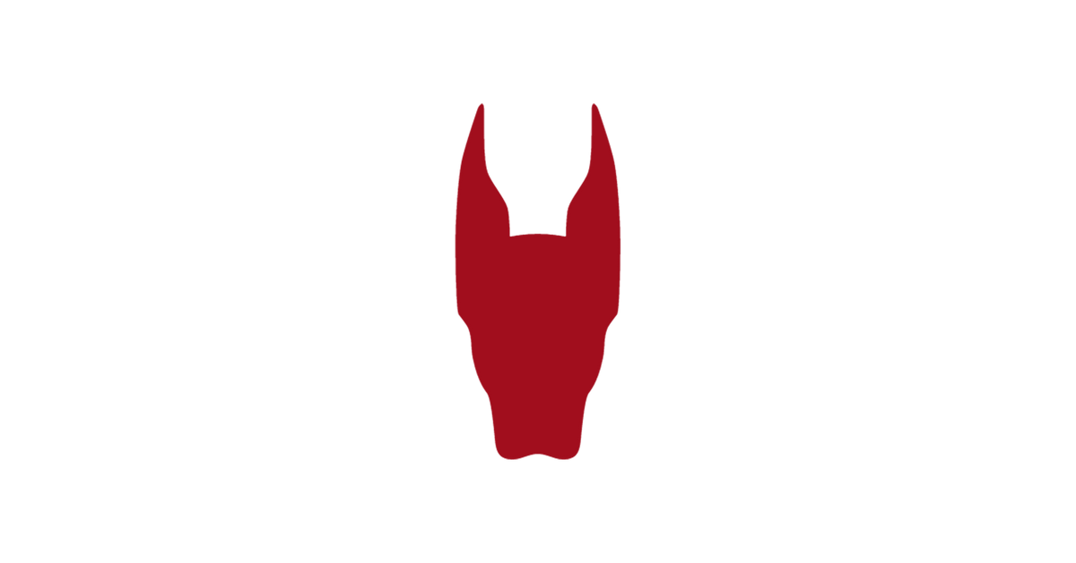 store-logo
