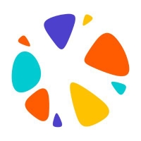 Provider logo