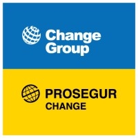 Provider logo