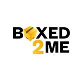 store-logo