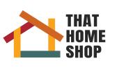 That Home Shop UK