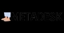 Meta Desk Shop
