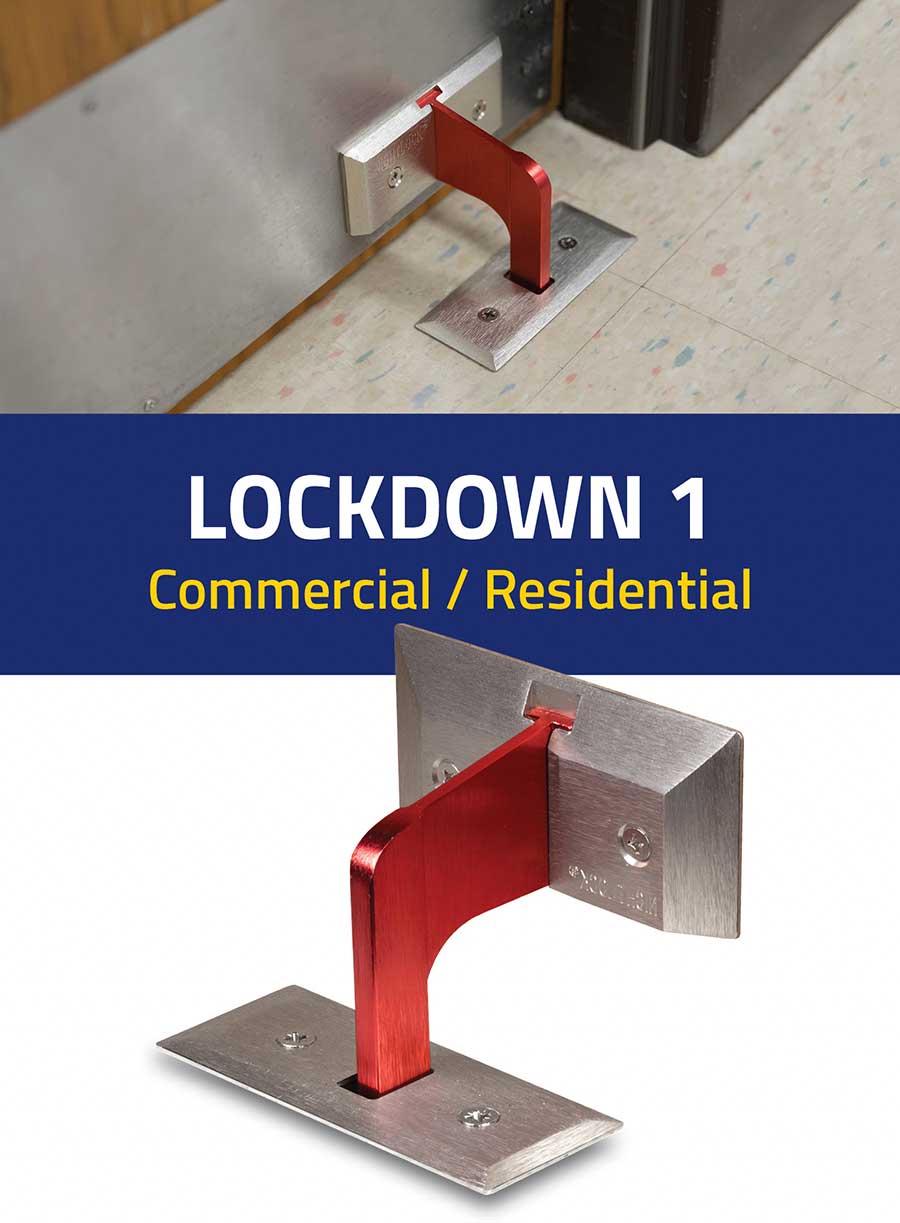 Nightlock