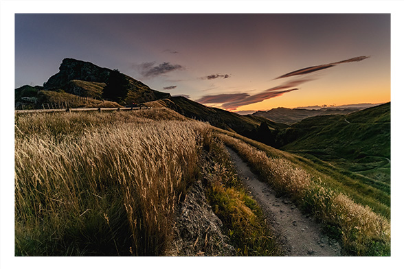 New Zealand