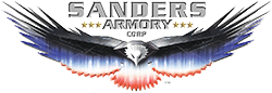 Sanders Armory