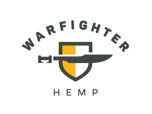 Warfighter Hemp