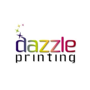 Dazzle Printing