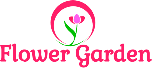 Flower Garden Leeds