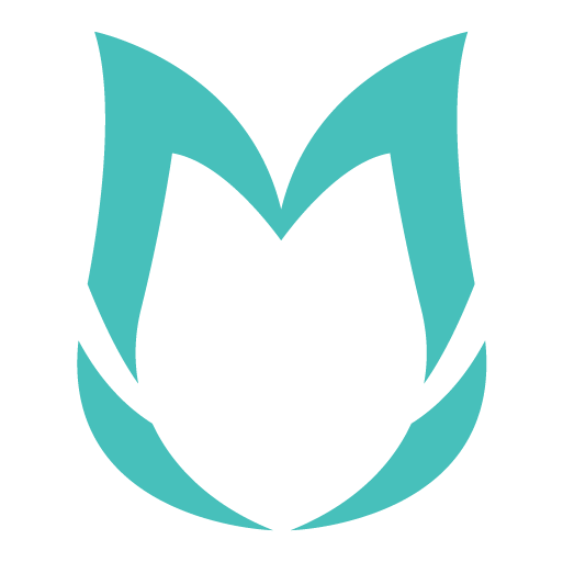 store-logo