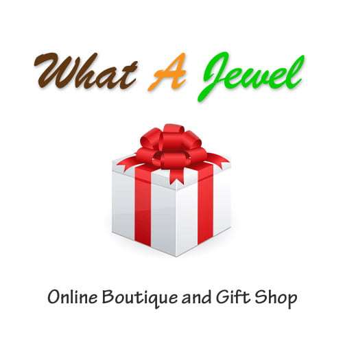 store-logo