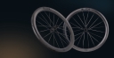 8 Lien Bike