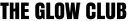 store-logo