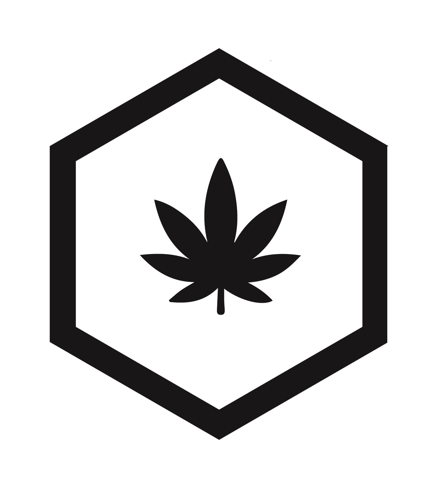Buyweedpacks