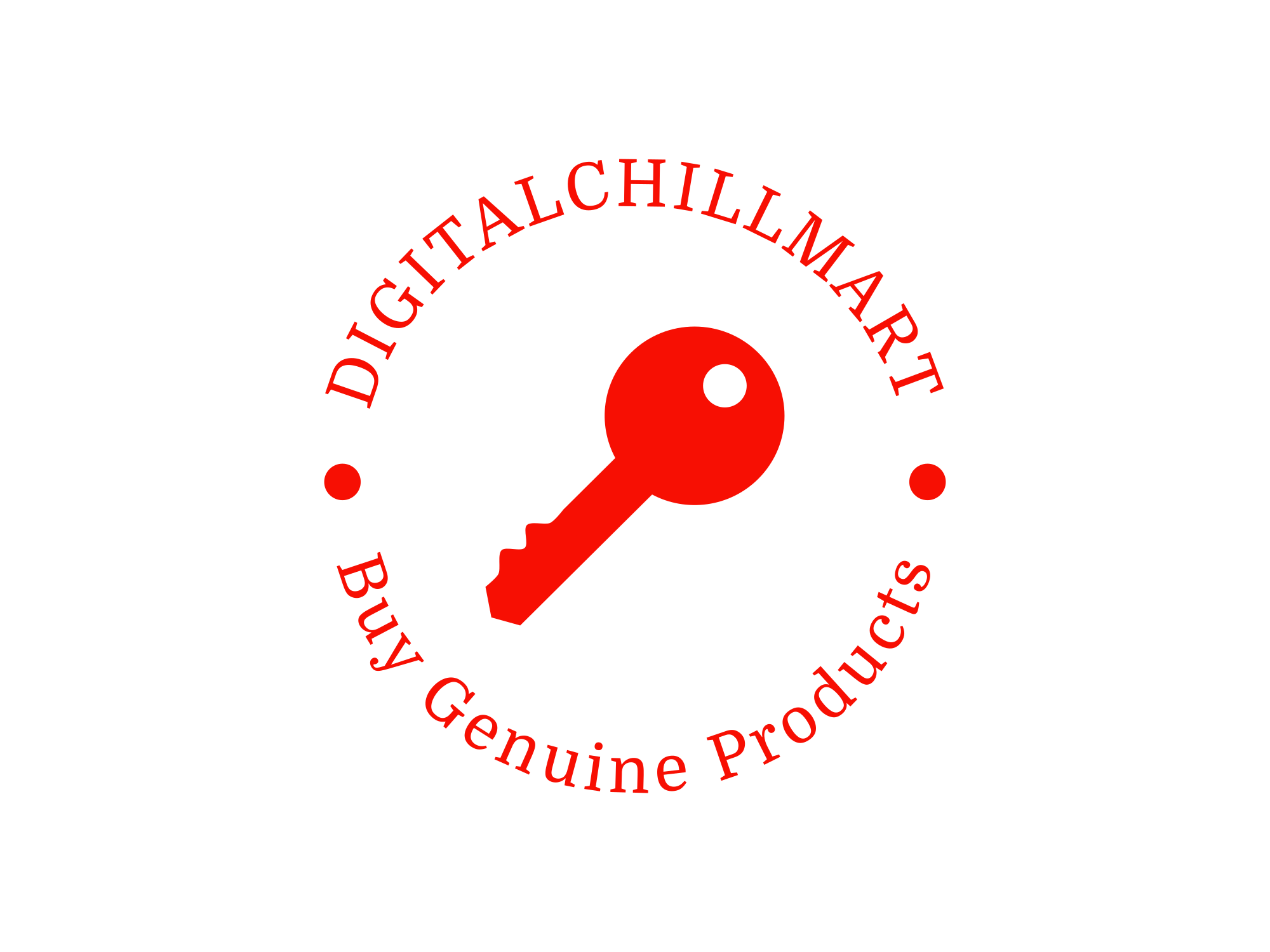 DigitalChillMart