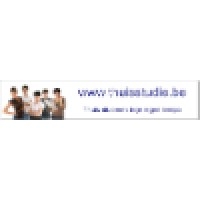 store-logo