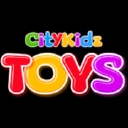 store-logo