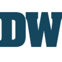 store-logo