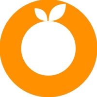 store-logo