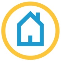store-logo