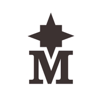 store-logo