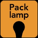 store-logo