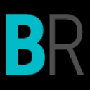 store-logo
