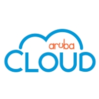 Cloud IT
