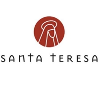 store-logo