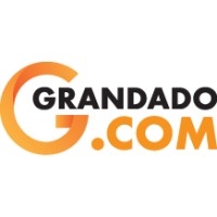 Grandado FR