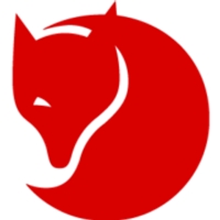 store-logo