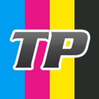 Toner Partenaire FR