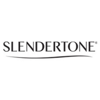 Slender Tone FR