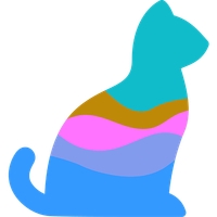 store-logo