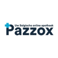 OFF Pazzox NL Coupon Codes March 2025 Promo Codes