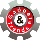 store-logo