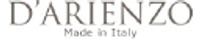 store-logo