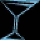 store-logo