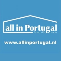 OFF All in Portugal NL Coupon Codes - March 2025 Promo Codes